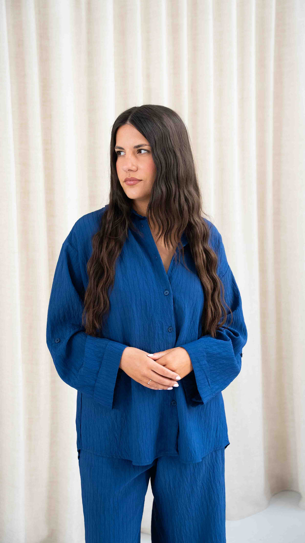 Ensemble Jasmine