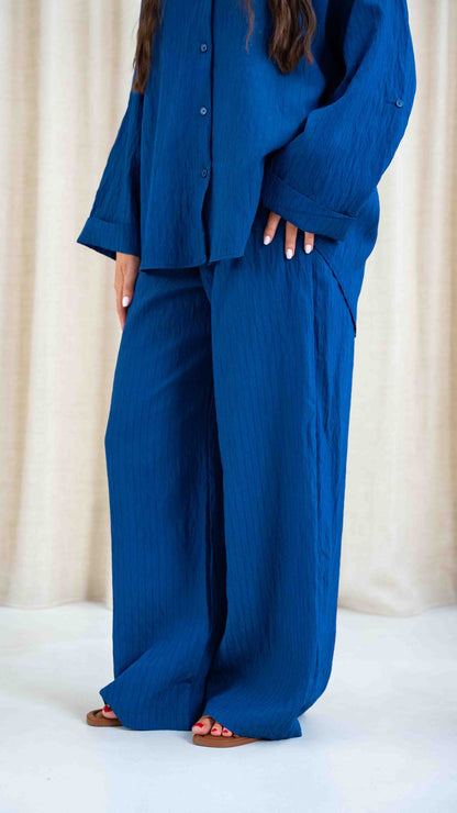 Ensemble Jasmine