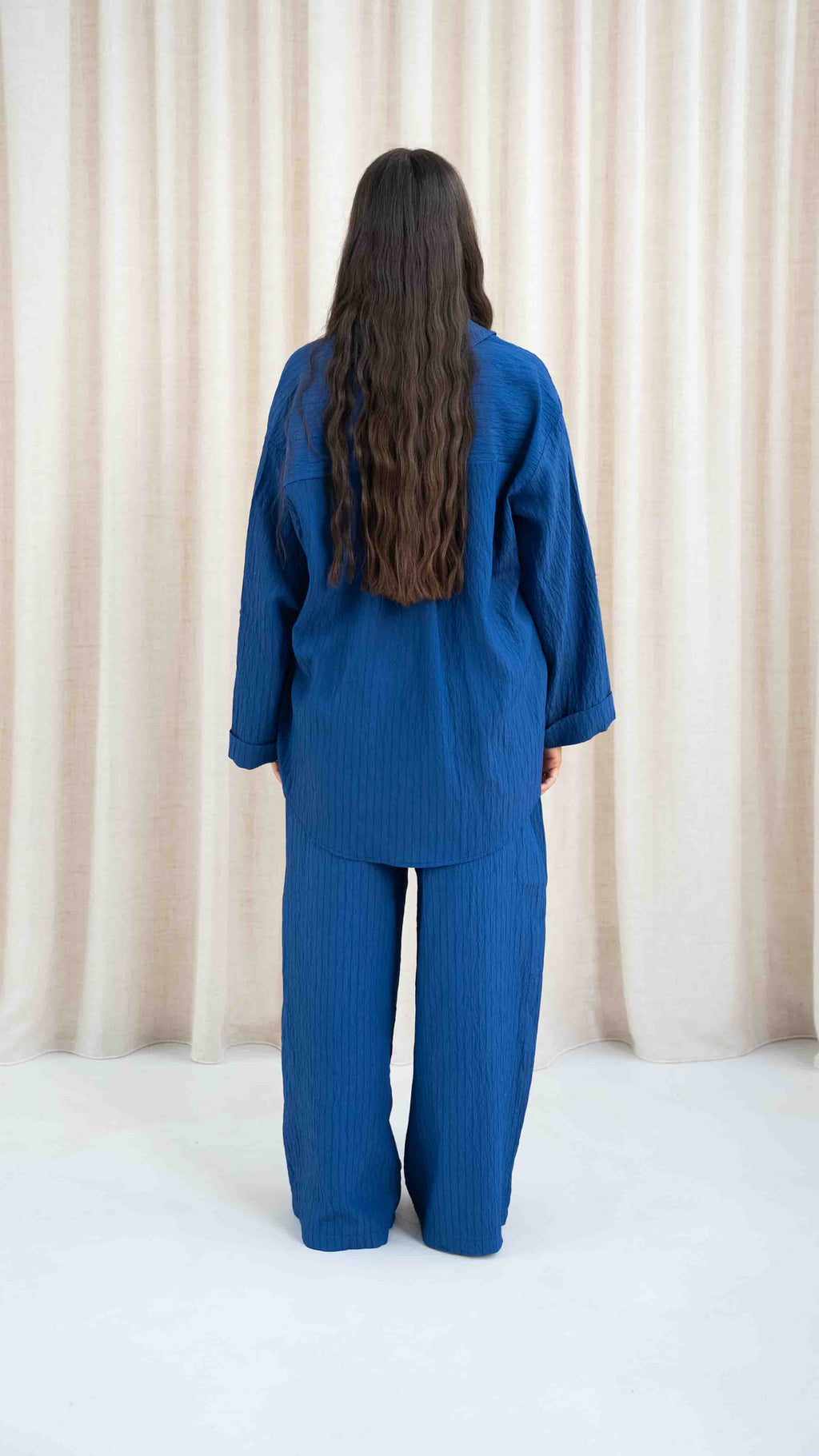 Ensemble Jasmine