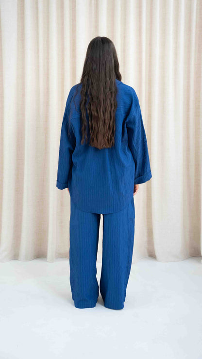 Ensemble Jasmine