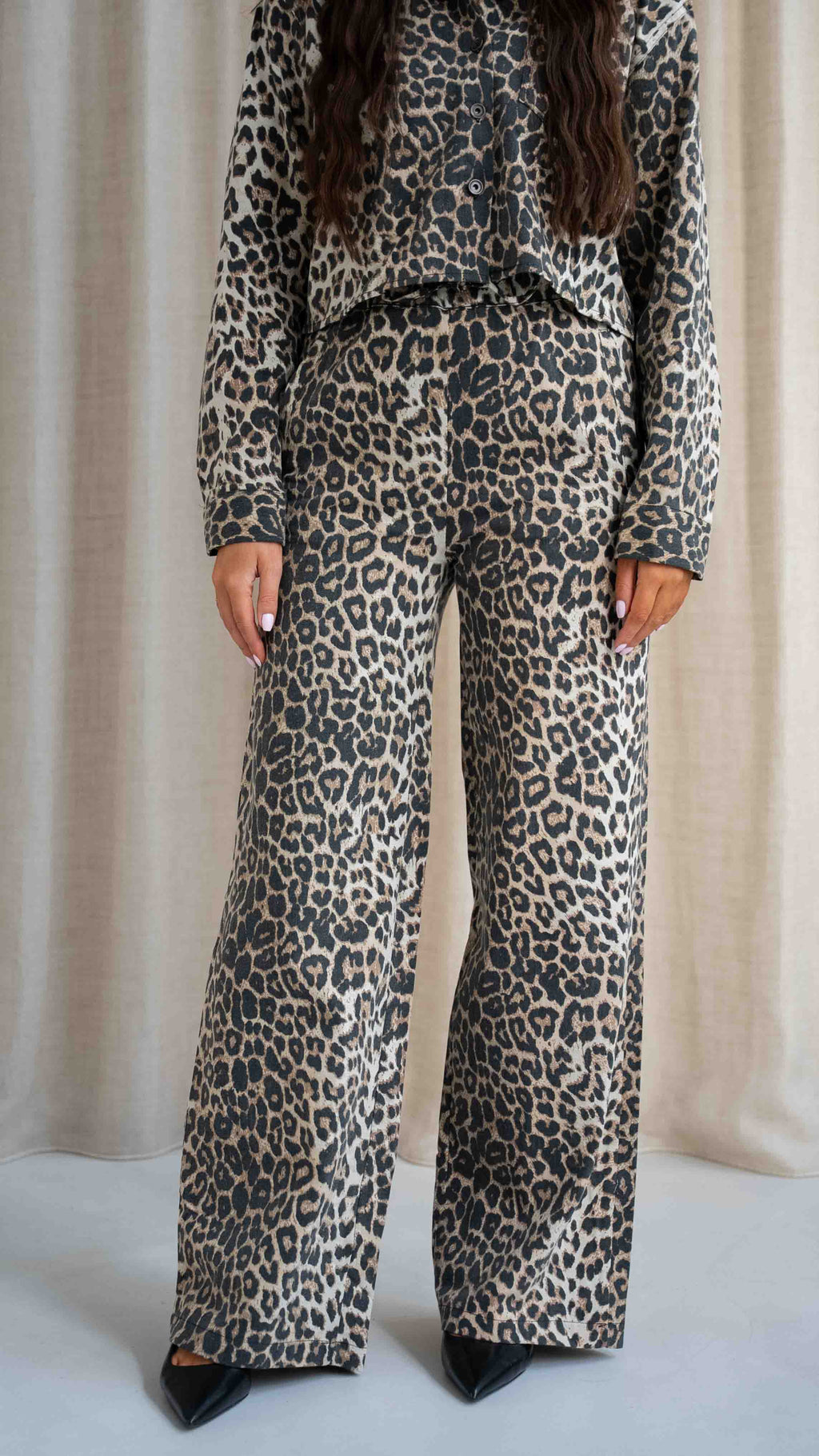 Pantalon Ariana