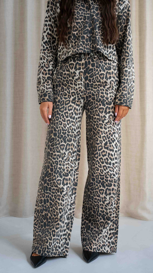 Pantalon Ariana
