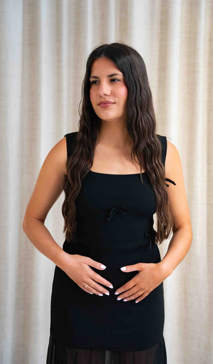 Top Léana