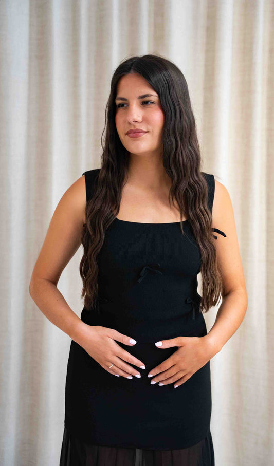 Top Léana