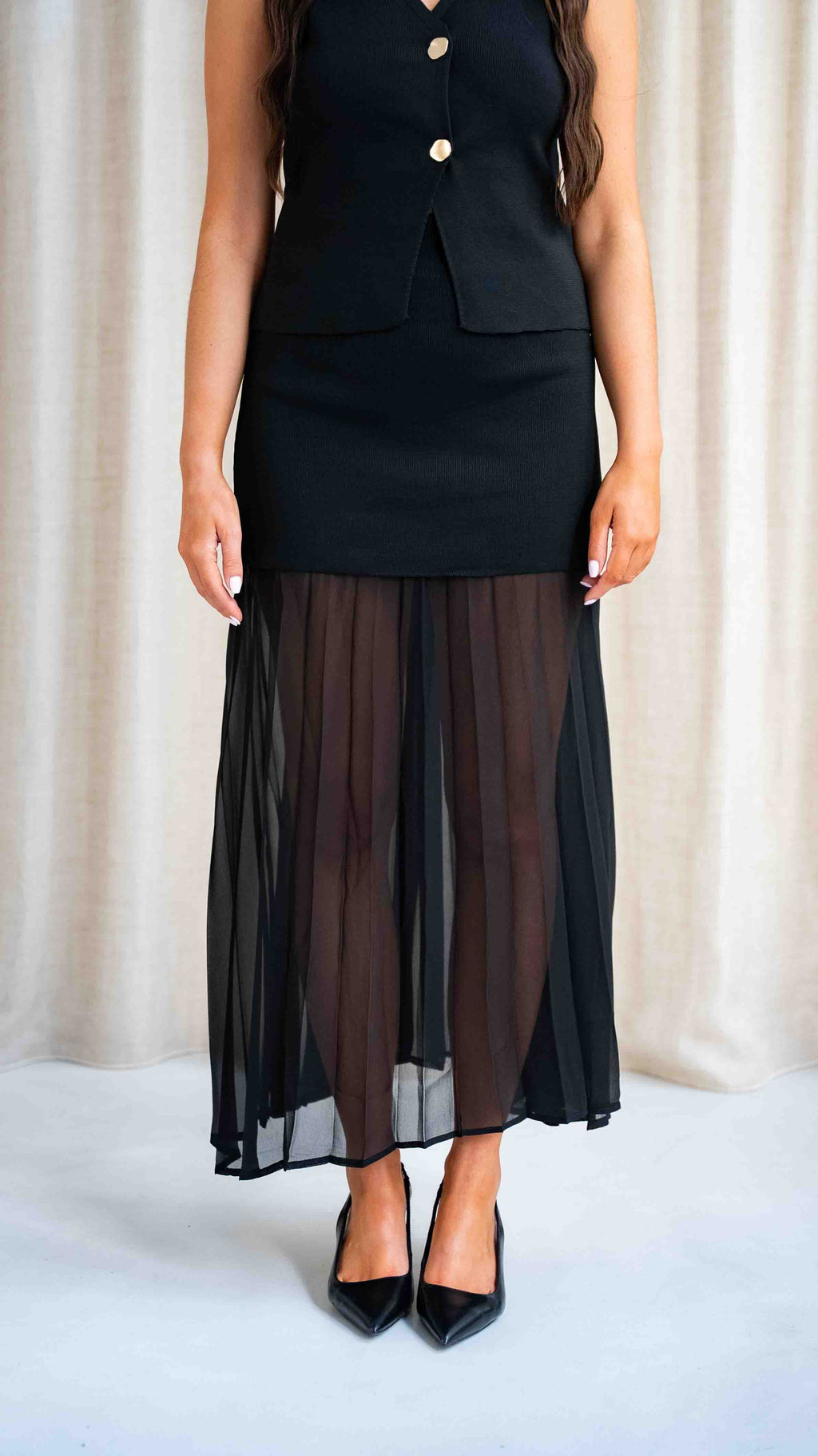 Ensemble Arielle