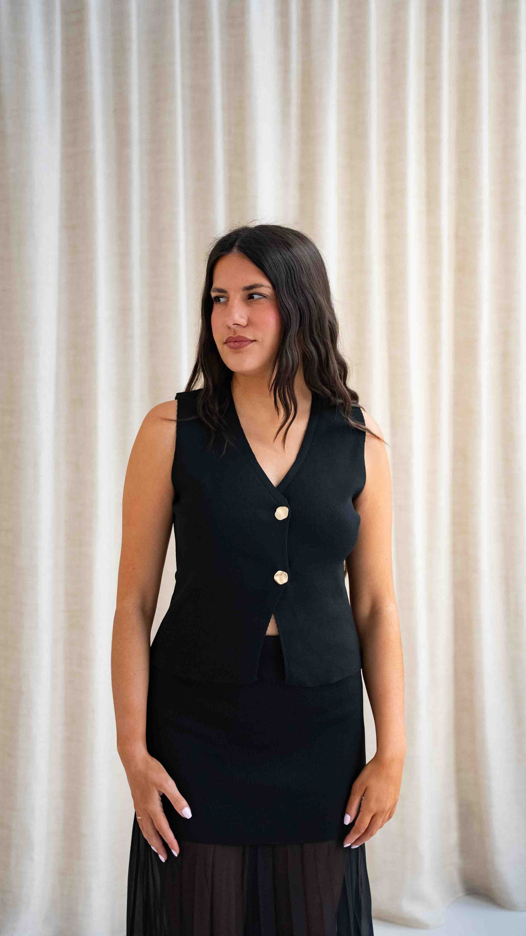 Ensemble Arielle