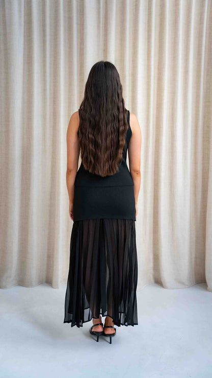 Ensemble Arielle