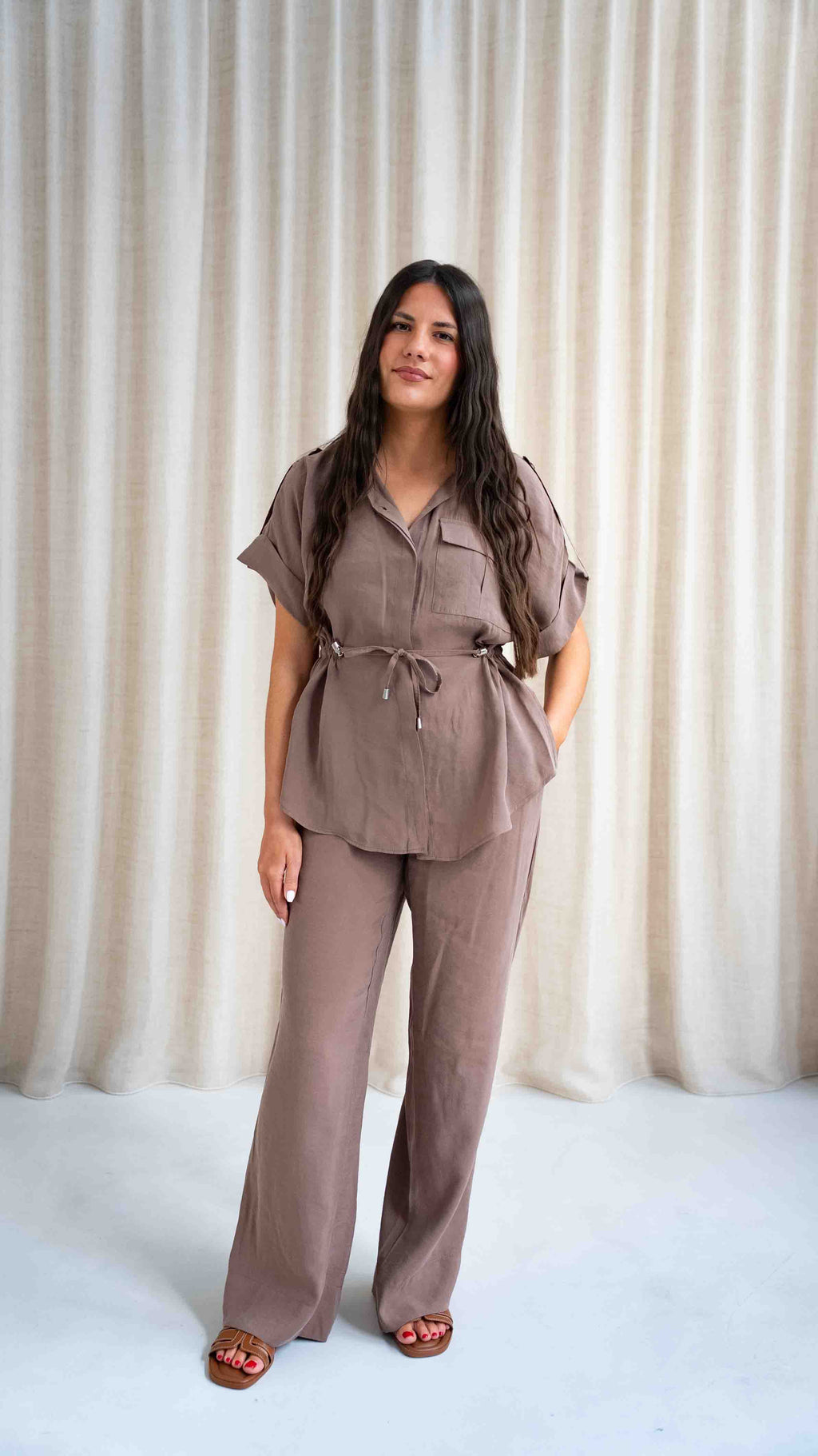 Ensemble Tania