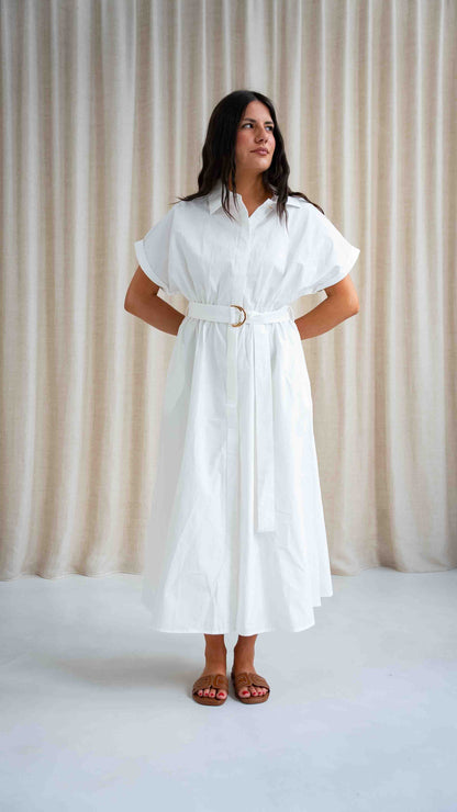 Robe Esmée