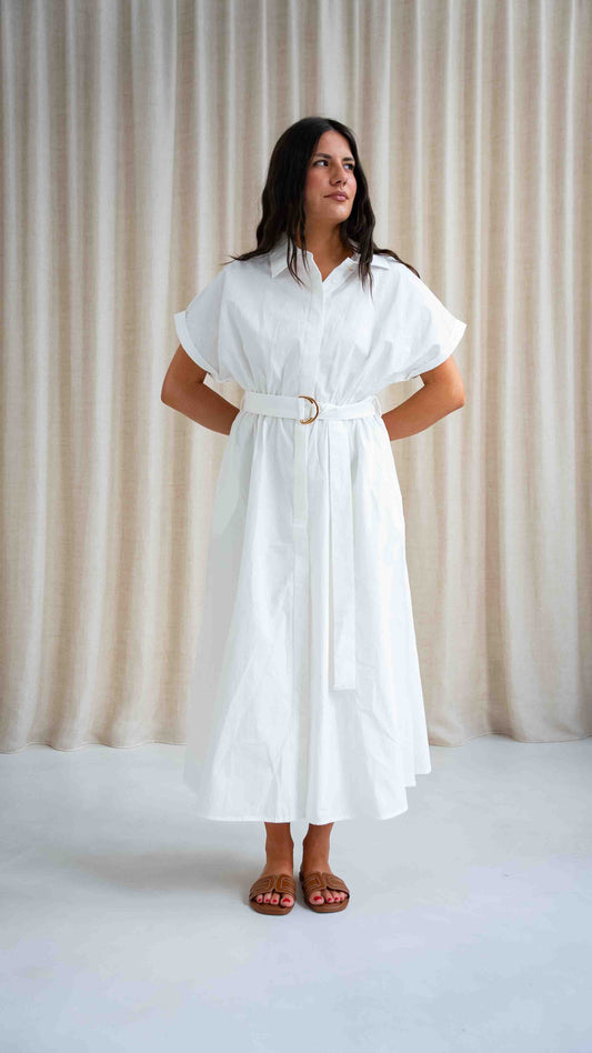 Robe Esmée