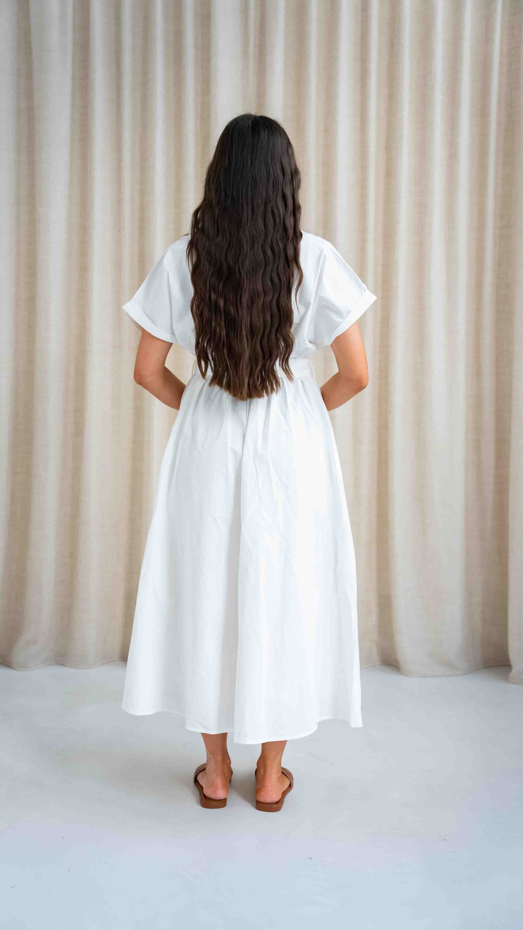 Robe Esmée