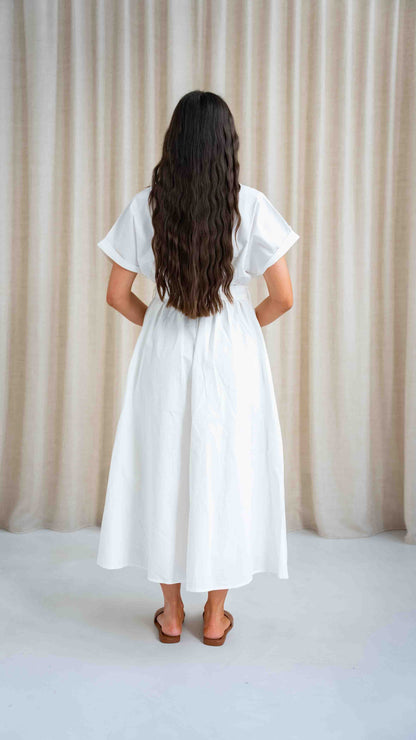 Robe Esmée