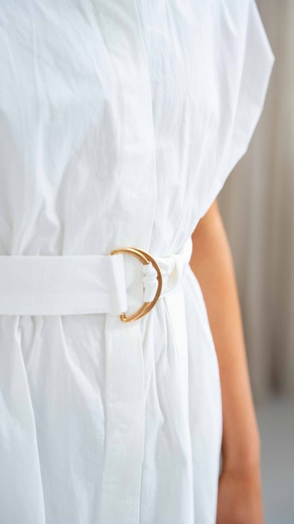 Robe Esmée