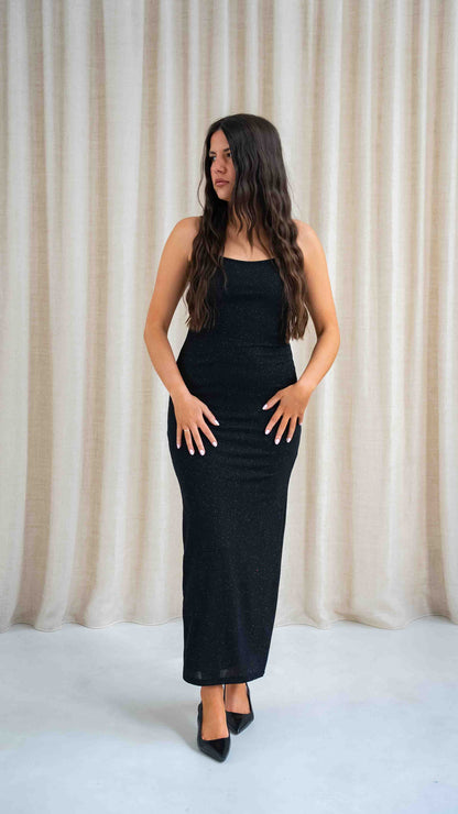 Robe Alva