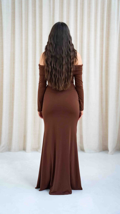 Robe Sienna