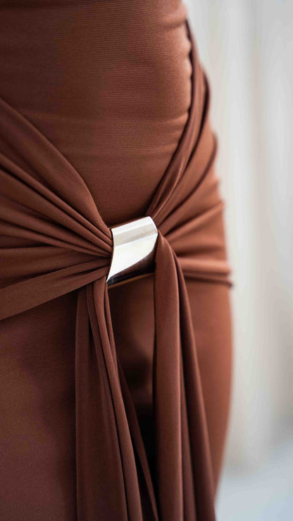Robe Sienna