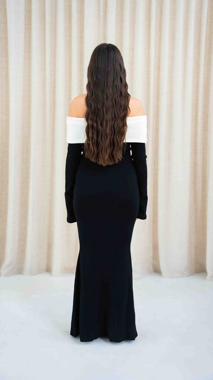 Robe Helena