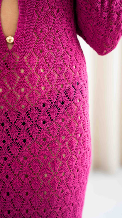 Robe Vaiana
