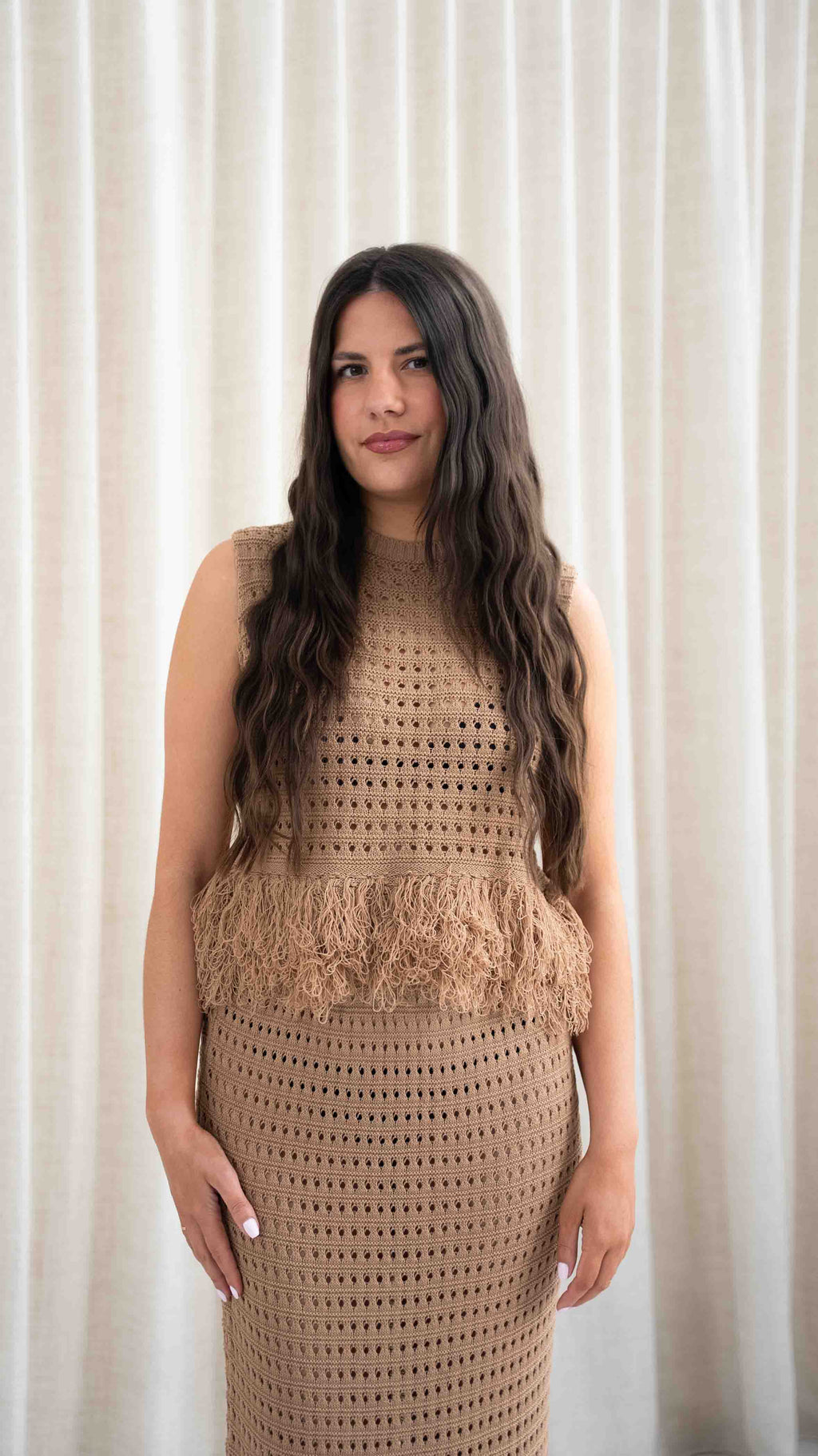 Ensemble Moana