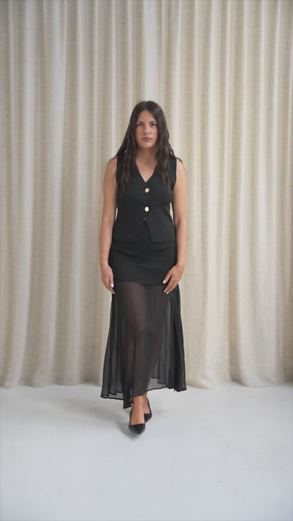 Ensemble Arielle