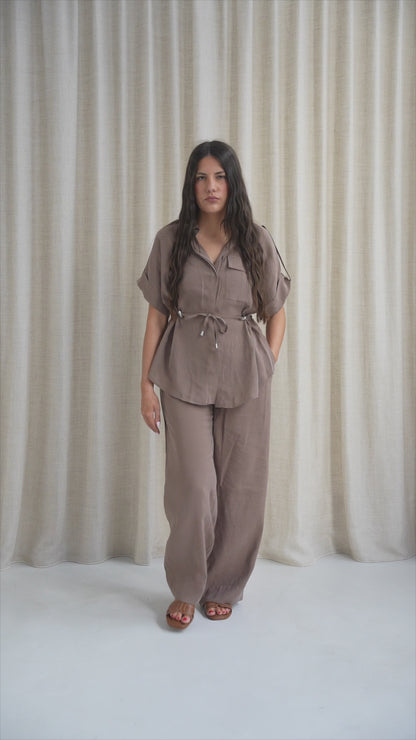 Ensemble Tania