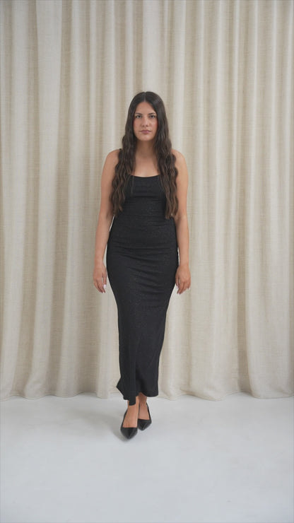 Robe Alva