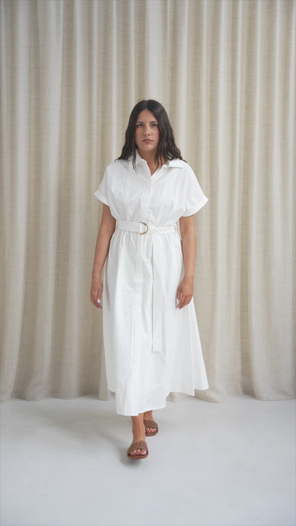 Robe Esmée