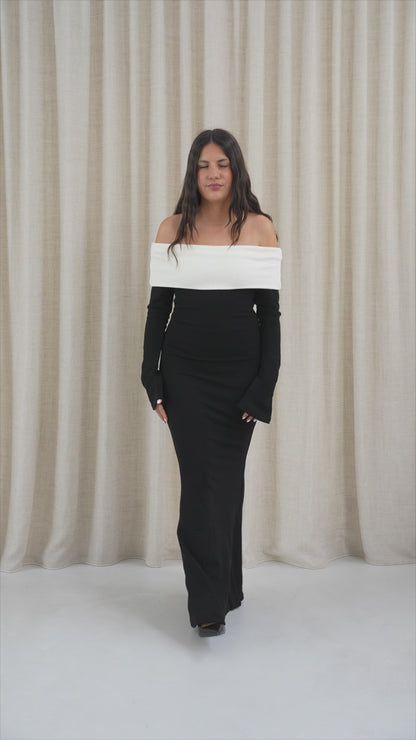 Robe Helena